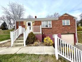 19 Kenwood Dr - Photo 1 of 1