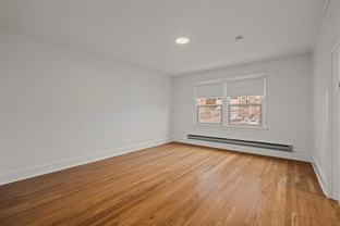 4210 Brooklyn Avenue Northeast - Photo 1 of 1