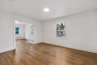 4210 Brooklyn Avenue Northeast - Photo 1 of 1