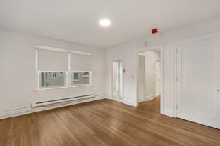 4210 Brooklyn Ave Ne - Photo 1 of 1