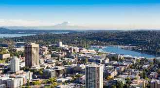 4210 Brooklyn Ave Ne - Photo 1 of 1