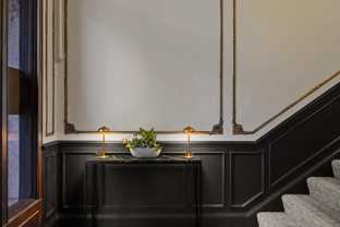 4210 Brooklyn Avenue Northeast - Photo 1 of 1