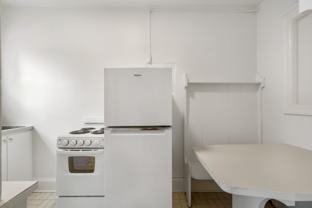 4210 Brooklyn Avenue Northeast - Photo 1 of 1