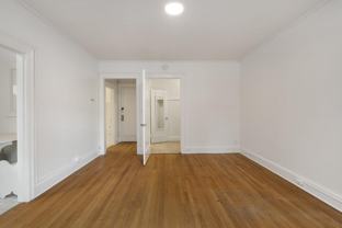 4210 Brooklyn Ave Ne - Photo 1 of 1