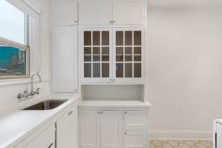 4210 Brooklyn Ave Ne - Photo 1 of 1