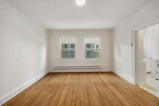 4210 Brooklyn Ave Ne - Photo 1 of 1