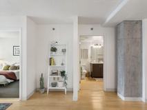 1414 Ne 42nd St - Photo 1 of 1