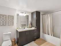1414 Ne 42nd St - Photo 1 of 1