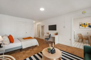 1305 Northeast 43rd Street - Photo 1 of 1