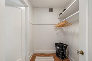 1305 Ne 43rd St - Photo 1 of 1