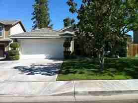 6004 Playa Del Sol Ct - Photo 1 of 1