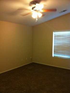 6004 Playa Del Sol Court - Photo 6 of 8