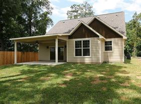 10506 Chateau Ln - Photo 1 of 1