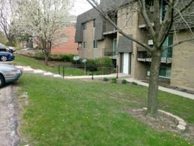 2905 Park Terrace - Photo 1 of 1