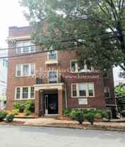415 N Spring St #4 - Photo 1 of 1
