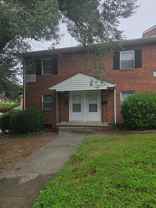 1607 W Northwest Blvd - Photo 1 of 1