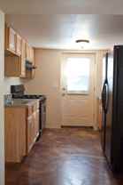 323 JR MYERS - Photo 1 of 1
