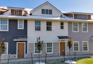 4525 100th Street - Photo 1 of 1