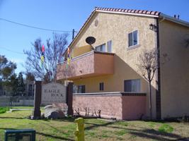 featured image of 1337 N Broadway