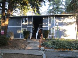 featured image of 12317 118th Avenue Ct E