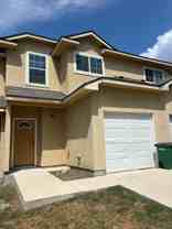 14103 Veneto Dr - Photo 1 of 1