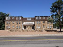 featured image of 1625 Bonforte Blvd