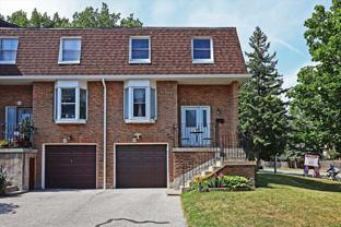 80 Dundalk Drive - Photo 1 of 1