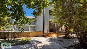 featured image of 1531 1531 - 1533 Lowerline Street - 1531 Lower