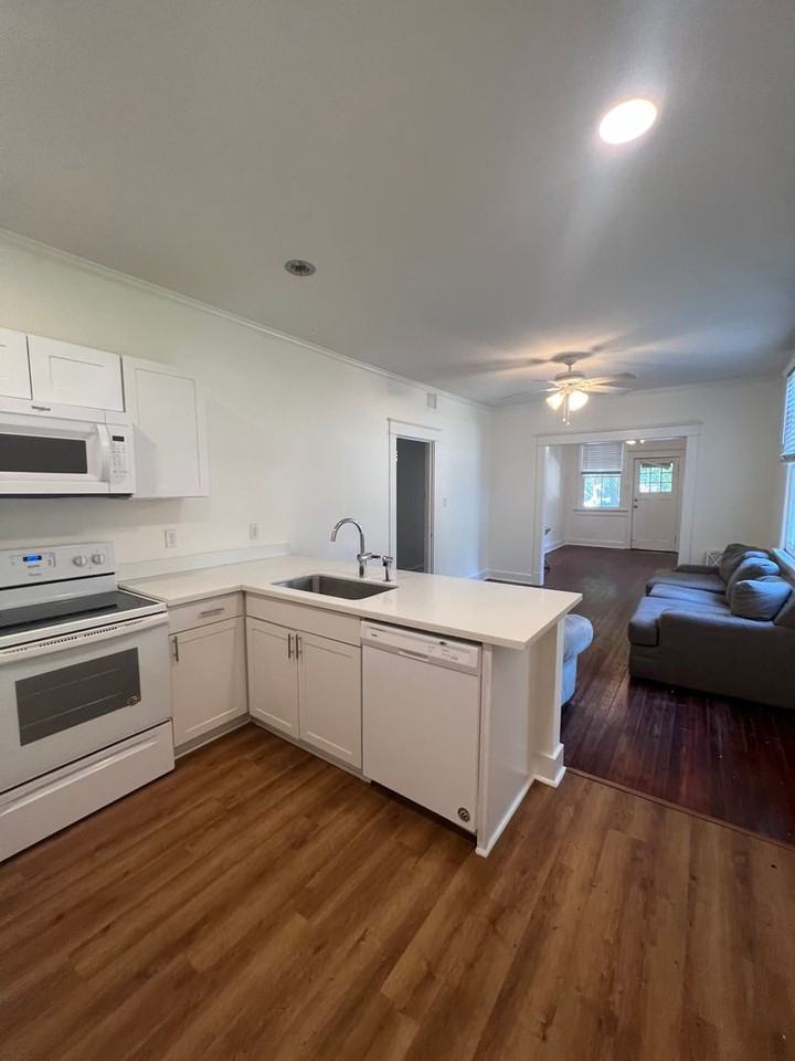 1531 1531 - 1533 Lowerline Street - 1531 Lower - Photo 6 of 14