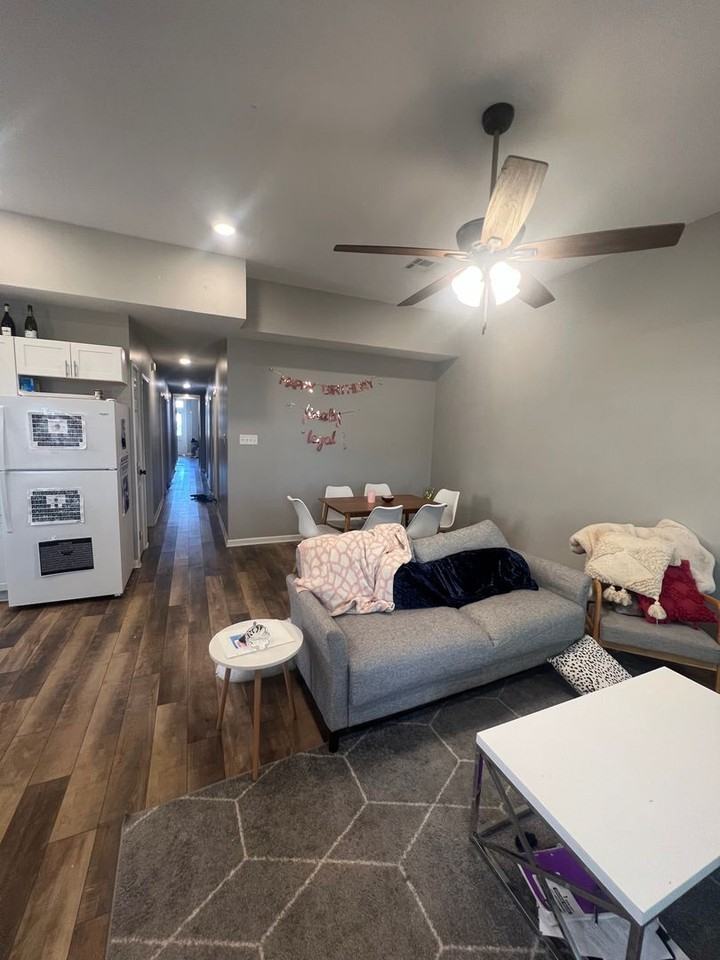 7522 Burthe St Lowr A #A - Photo 3 of 10