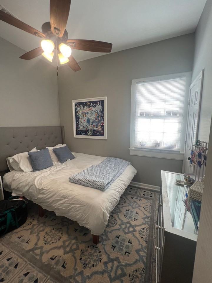 7522 Burthe St Lowr A #A - Photo 5 of 10