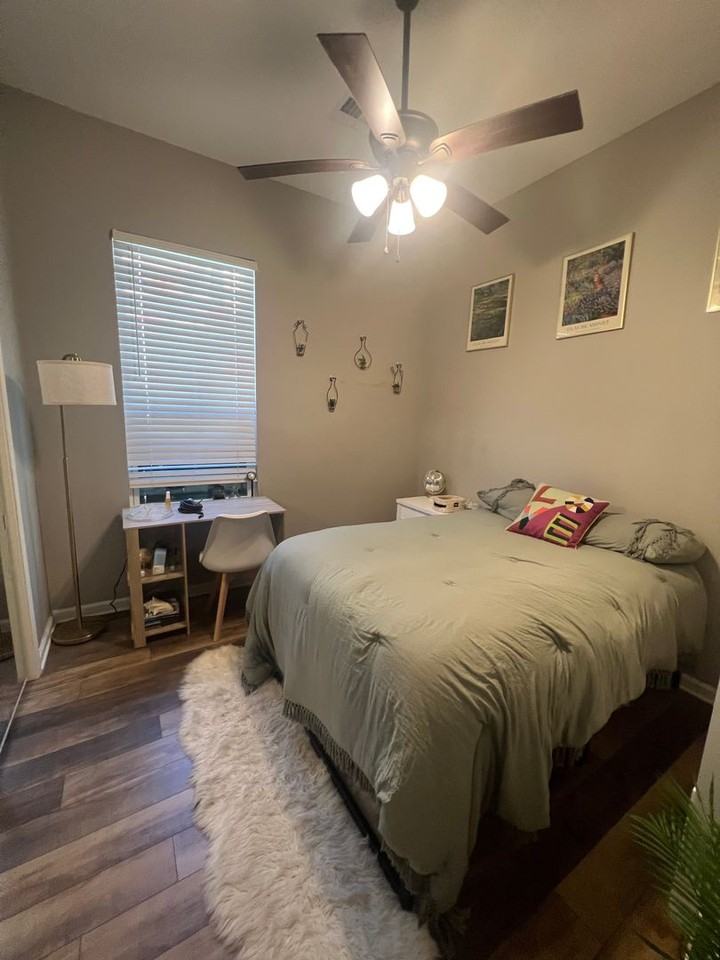 7522 Burthe St Lowr A #A - Photo 6 of 10