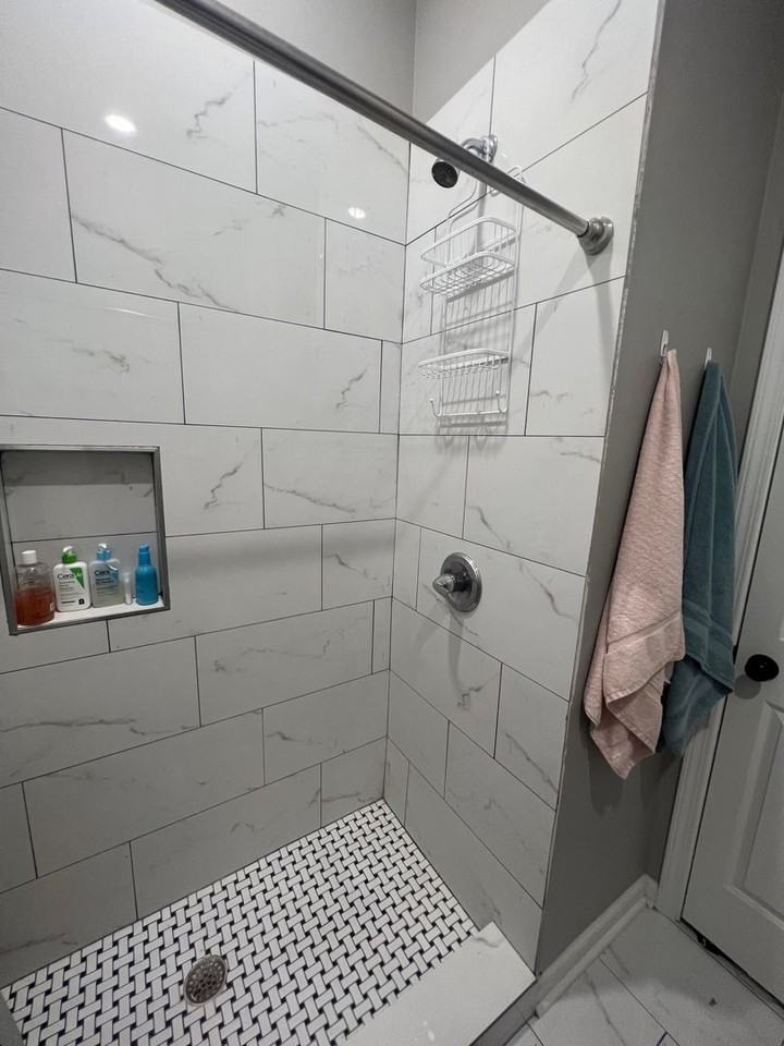 7522 Burthe St Lowr A #A - Photo 7 of 10