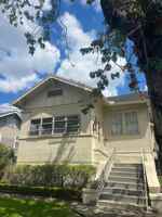 featured image of 1629 1629 Broadway Street - 1629 Broadway