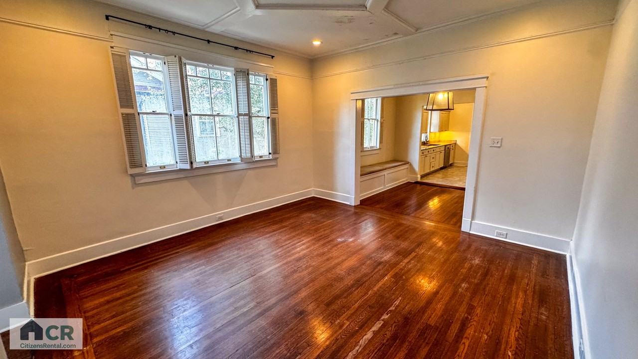 1629 1629 Broadway Street - 1629 Broadway - Photo 2 of 26