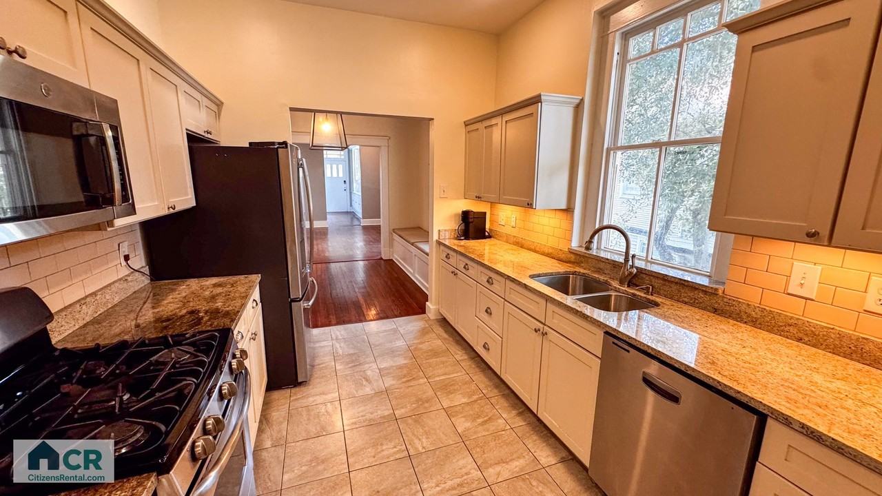 1629 1629 Broadway Street - 1629 Broadway - Photo 4 of 26