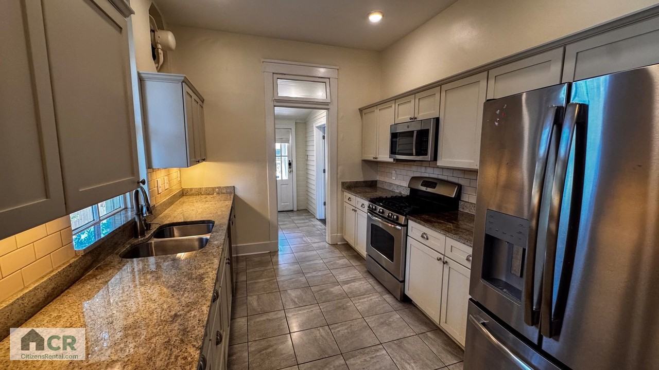 1629 1629 Broadway Street - 1629 Broadway - Photo 5 of 26