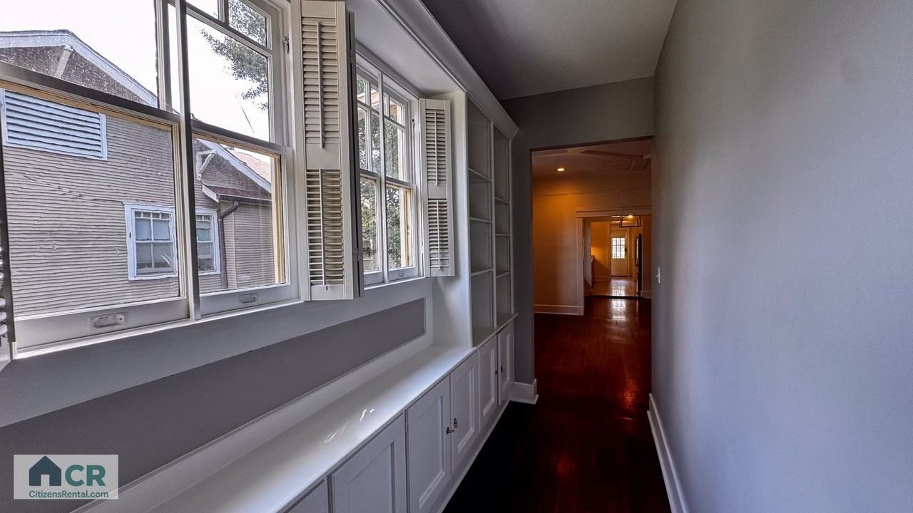 1629 1629 Broadway Street - 1629 Broadway - Photo 6 of 26