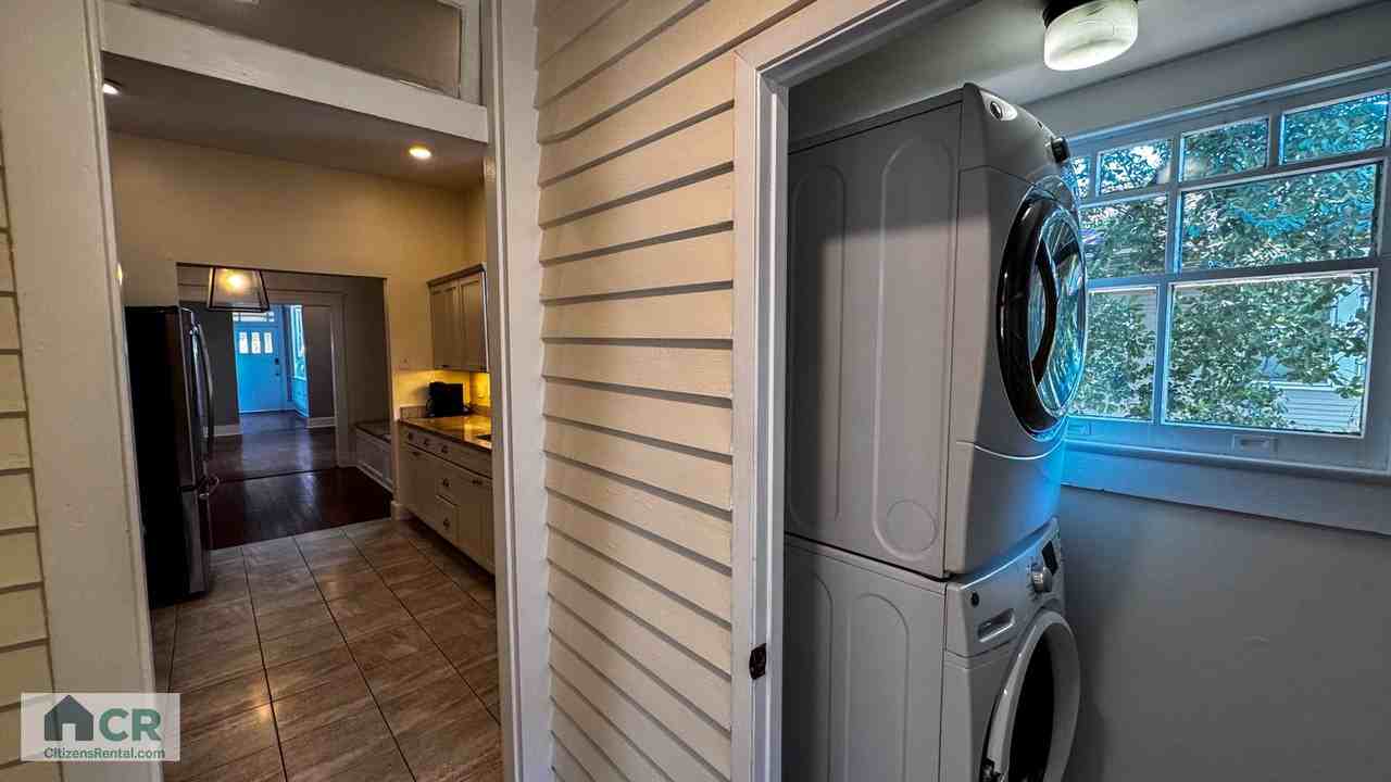 1629 1629 Broadway Street - 1629 Broadway - Photo 7 of 26