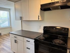 Bemis Place @ 7 Sherman Avenue - Photo 1 of 1