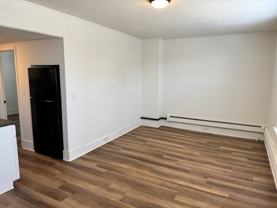 Bemis Place @ 7 Sherman Avenue - Photo 1 of 1
