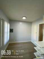 1430 Dixon - Photo 1 of 1