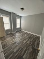 249 Passaic - Photo 1 of 1