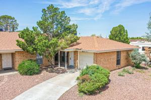 featured image of 601 Alicante Way