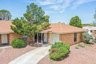601-603  Alicante Way - Photo 1 of 1