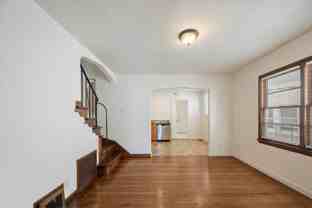 North Berkeley 2 Bedroom Rare Finds! - Photo 1 of 1