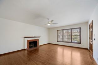 North Berkeley 2 Bedroom Rare Finds! - Photo 1 of 1