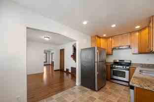 North Berkeley 2 Bedroom Rare Finds! - Photo 1 of 1