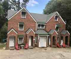 featured image of 161 Union St S