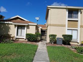 1001 Abada Ct Ne - Photo 1 of 1